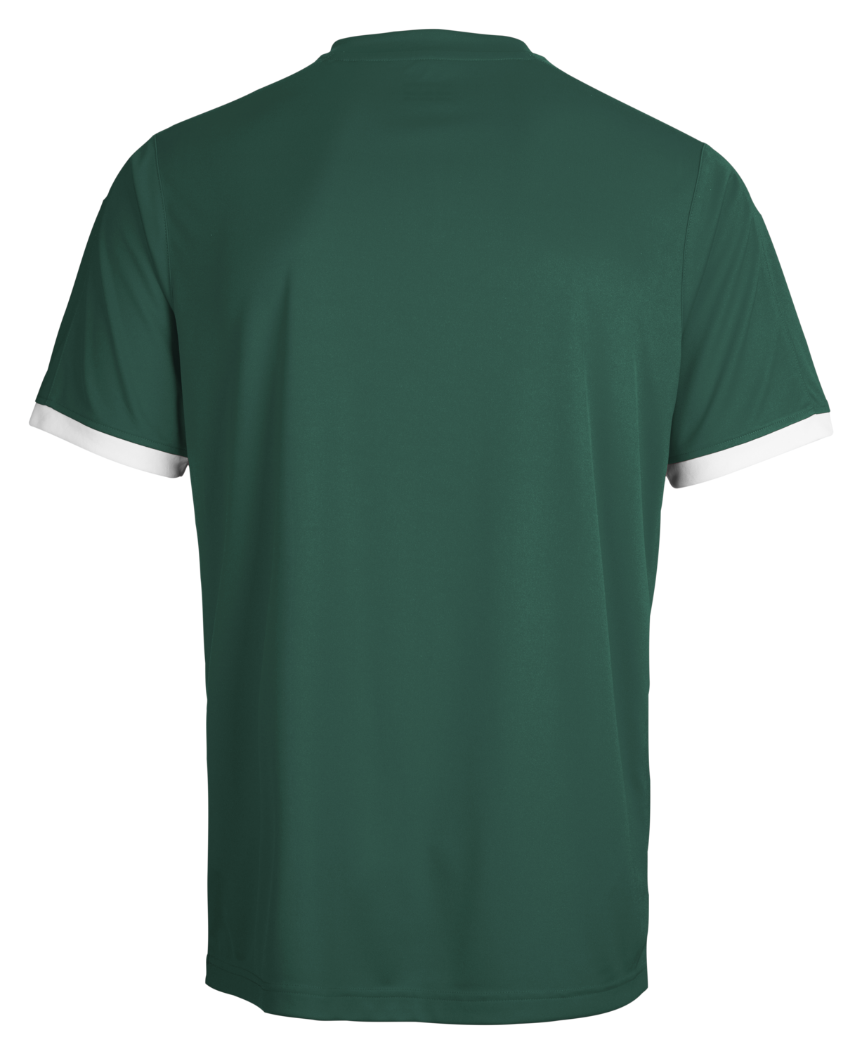 CORE SS POLY JERSEY, 6140, packshot