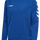 TRUE BLUE