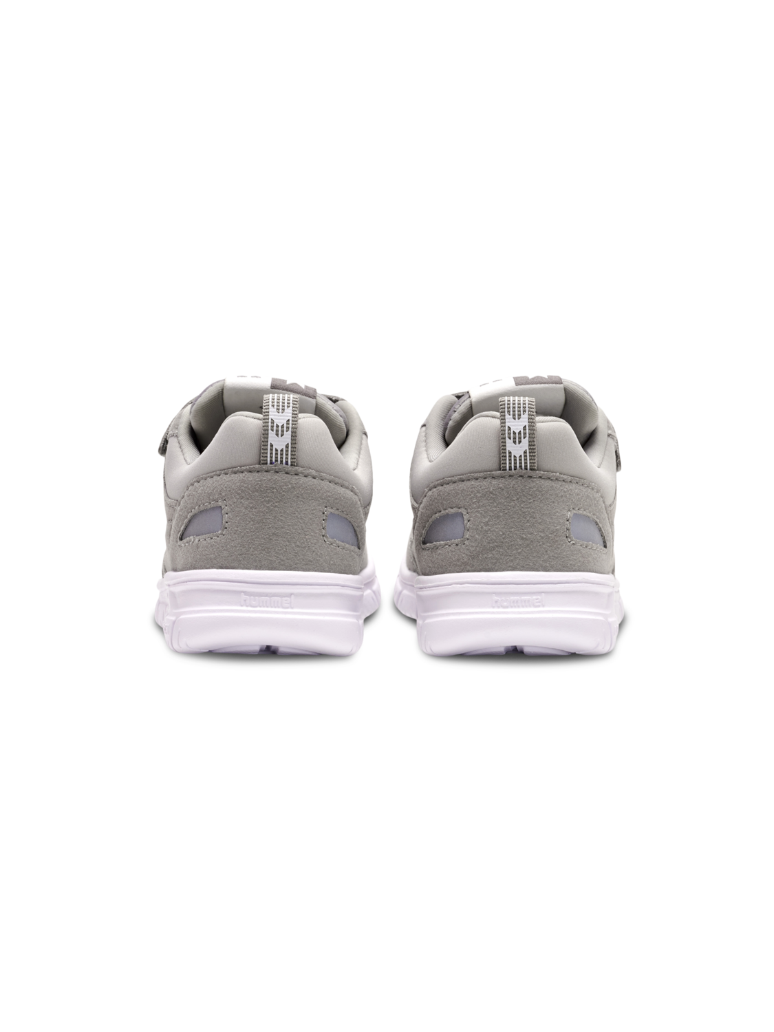 X-LIGHT JR, PALOMA, packshot