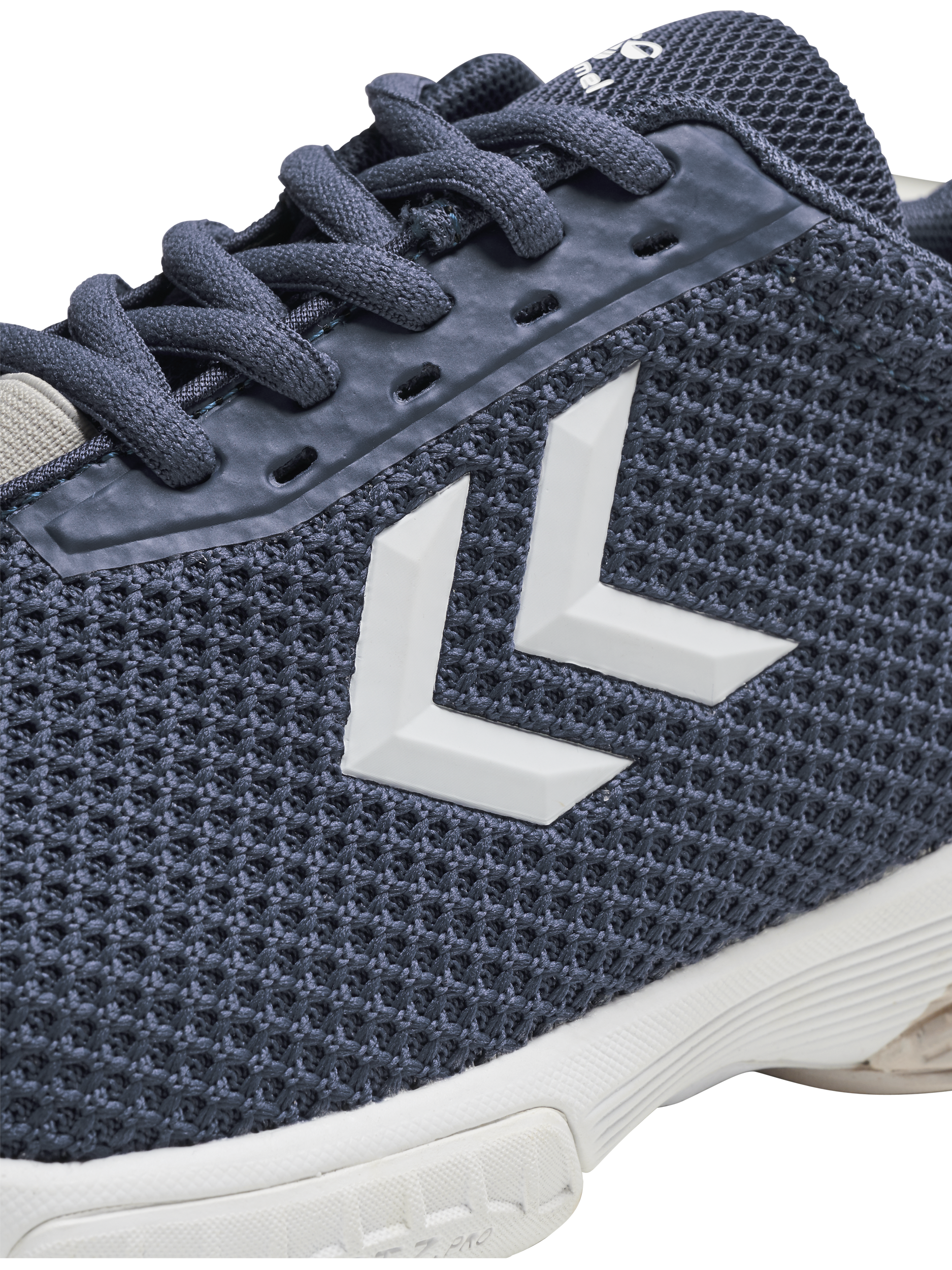 AEROCHARGE FUSION STZ, MIDNIGHT NAVY, packshot