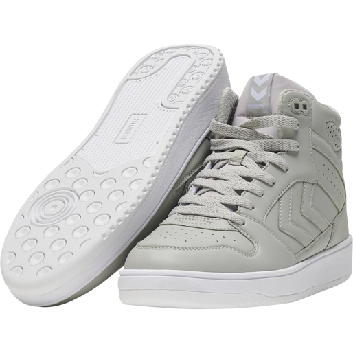 ST. POWER PLAY MID, 1923, packshot