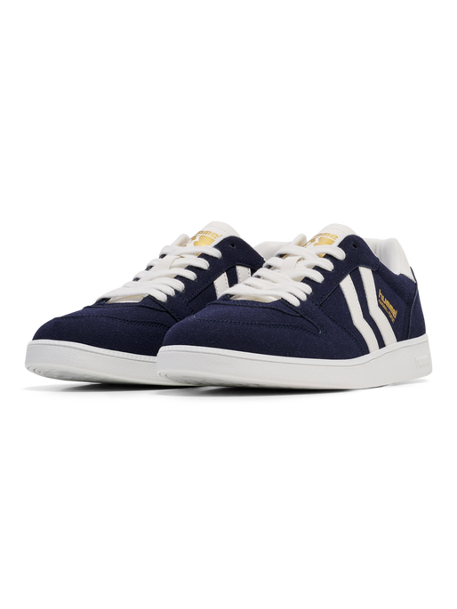 HANDBALL PERFEKT CL, NAVY, packshot