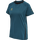 BLUE CORAL