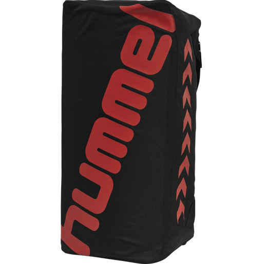 hmlACTION SPORTS BAG, 2953, packshot