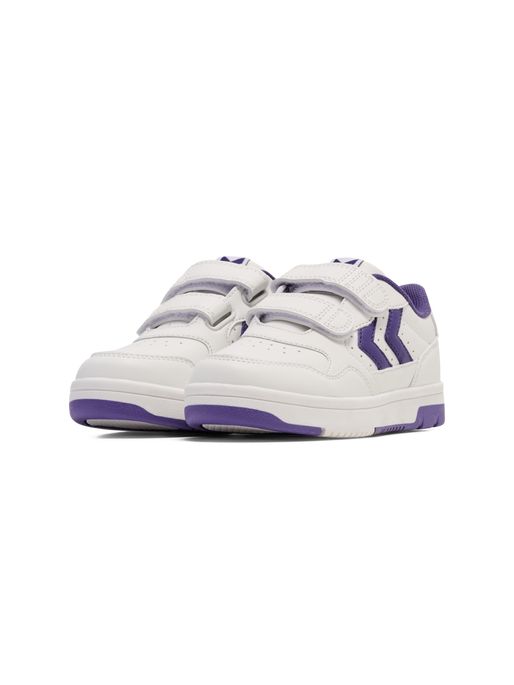 CAMDEN JR, HERON, packshot