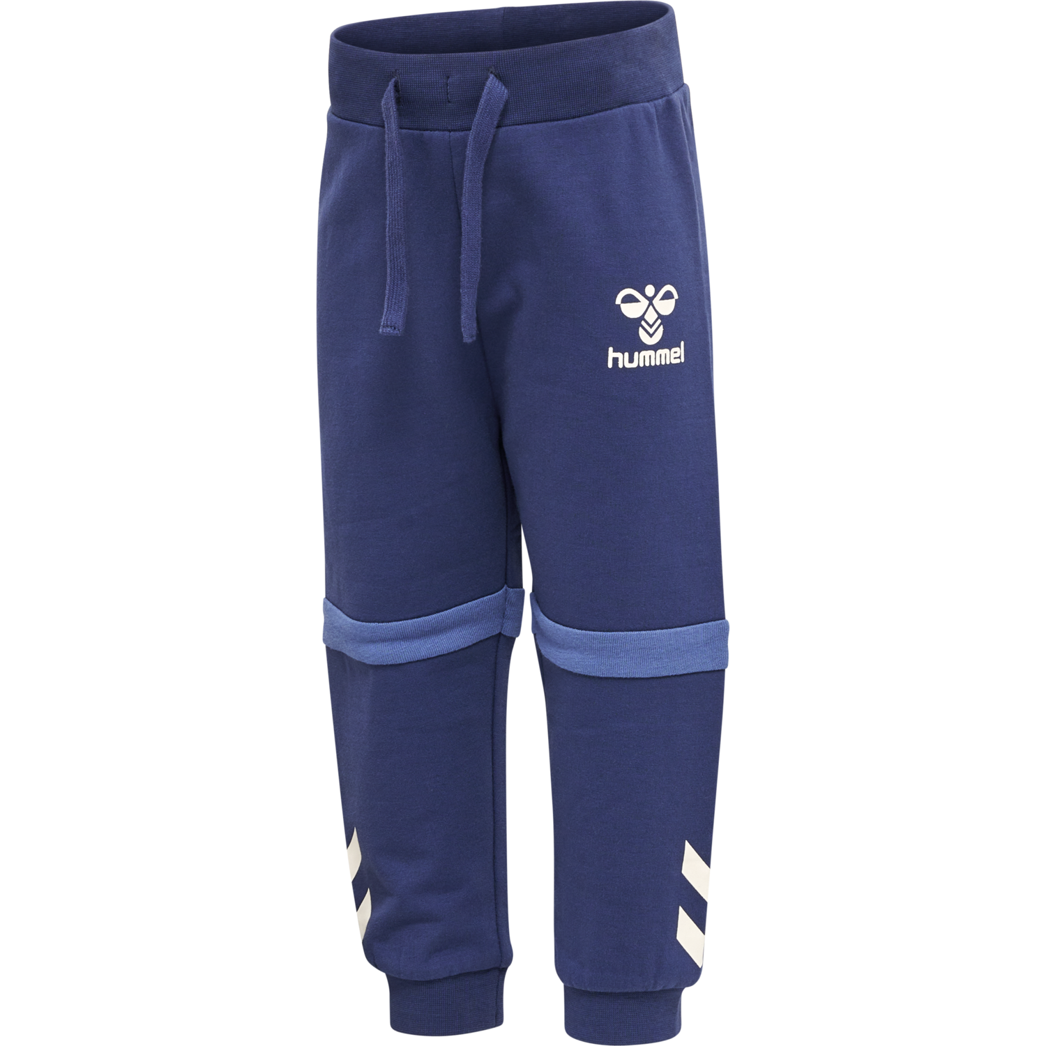 hmlLASSEN PANTS, 8744, packshot