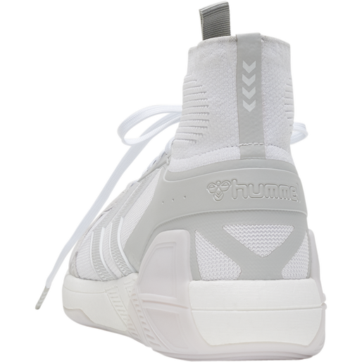 ALGIZ MID, 7097, packshot