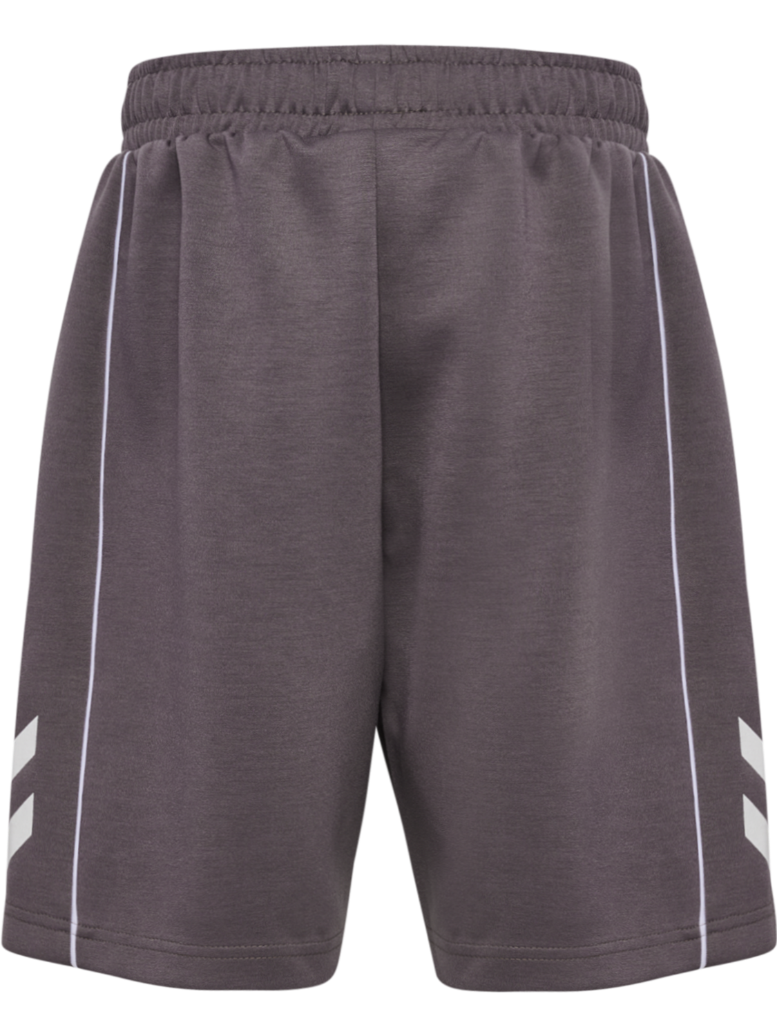 hmlJR INTERLOCK ADJUST SHORTS, SHARK, packshot