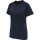MARINE