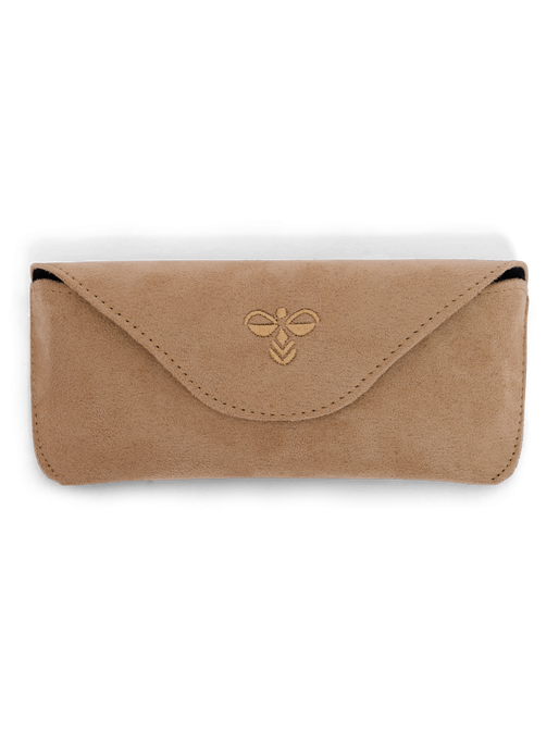 hmlMOTOR, 0693 hmlMOTOR, 0693, packshot