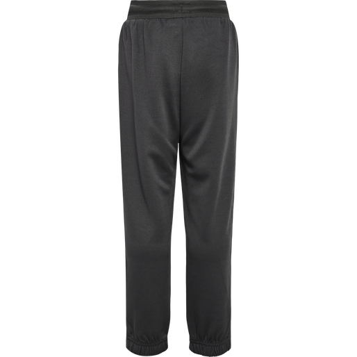 hmlLUBAGO TRACKSUIT, 7400, packshot