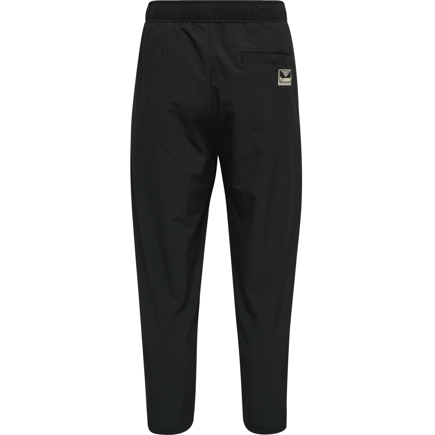 hmlNEO CARROT PANTS, 2001, packshot