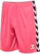 PINK GLO