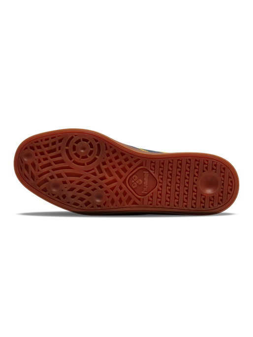 VM78 CPH LZ, SPICY MUSTARD, packshot