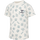 MARSHMALLOW