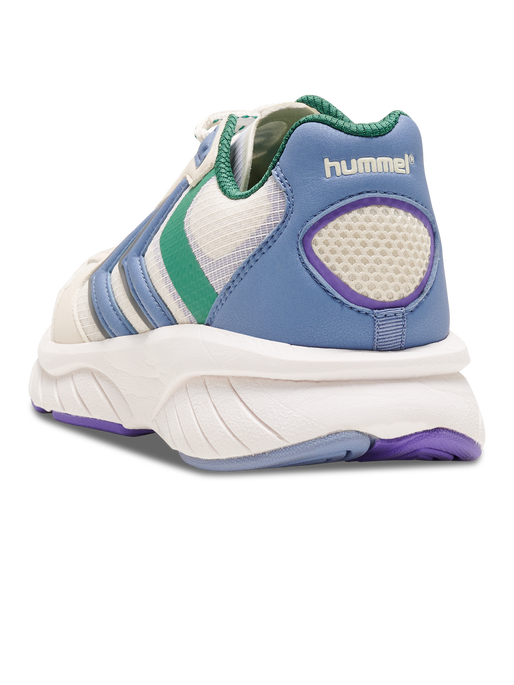 REACH LX 6000 ARCHIVE, 9806, packshot