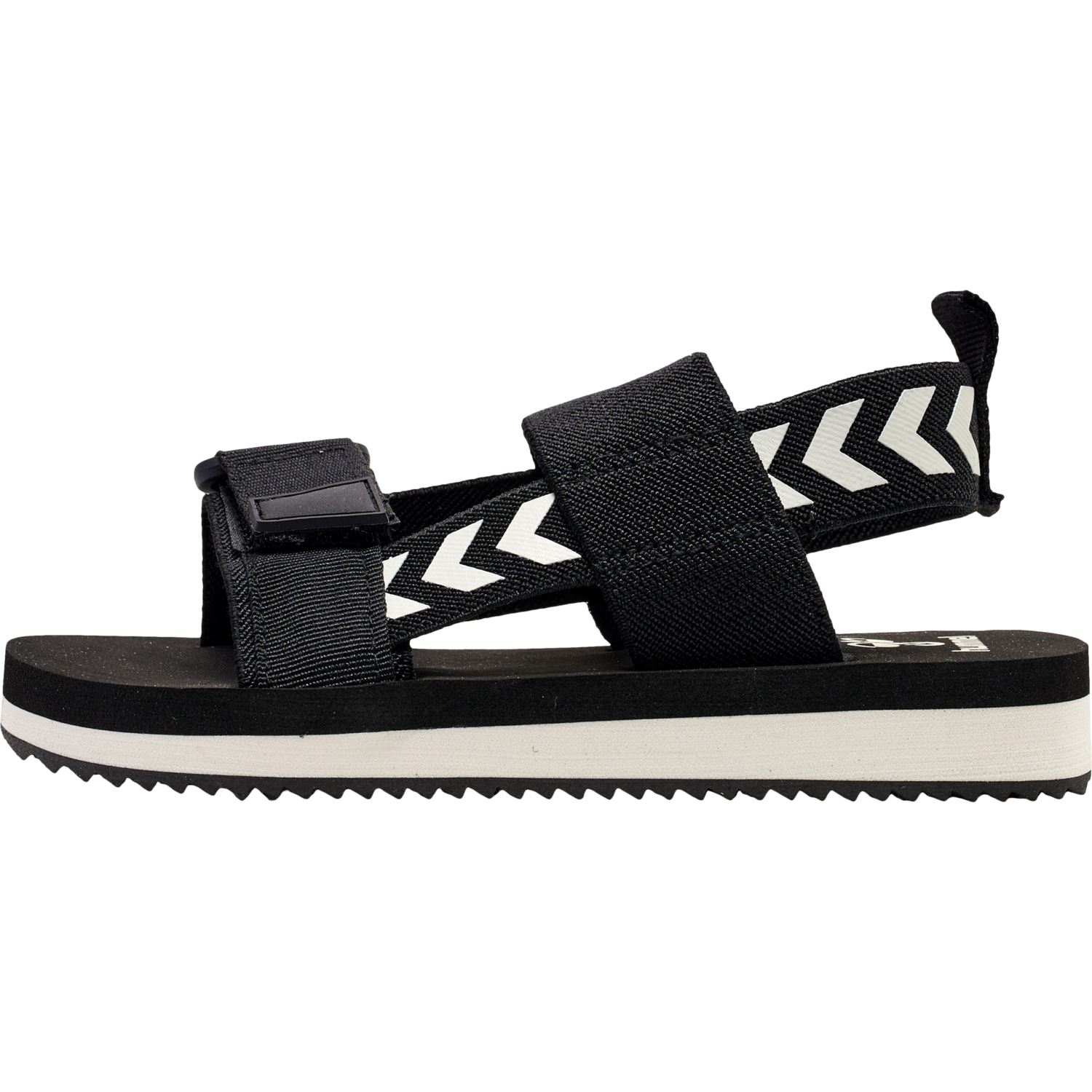Platypus tevas clearance
