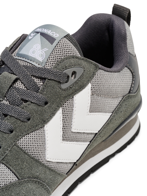 MONACO 86, GREY, packshot