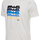 WHITE/BLUE