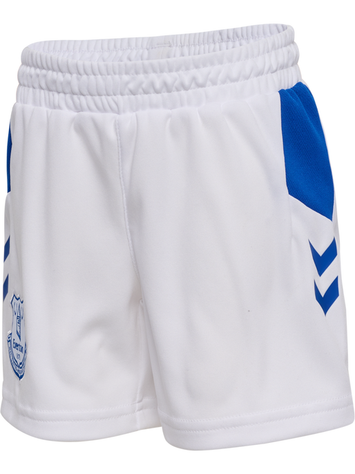 EFC 22/23 HOME INFANT KIT, BLUE, packshot