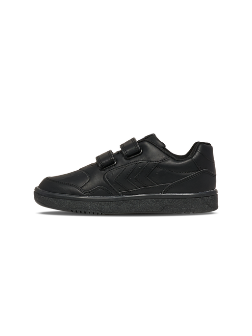 CAMDEN JR, DARK SAPPHIRE, packshot