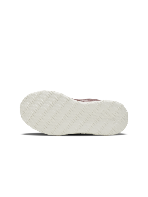 ACTUS ML JR, 2412, packshot