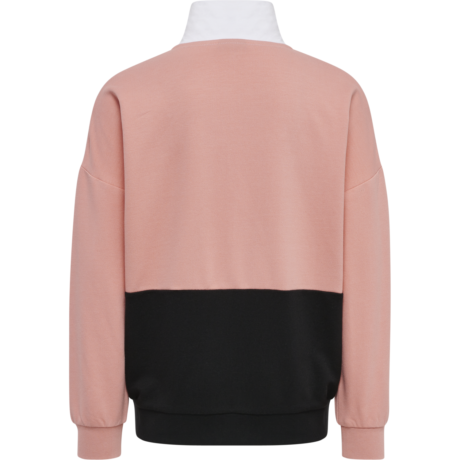 hmlMIA ZIP JACKET, 3095, packshot