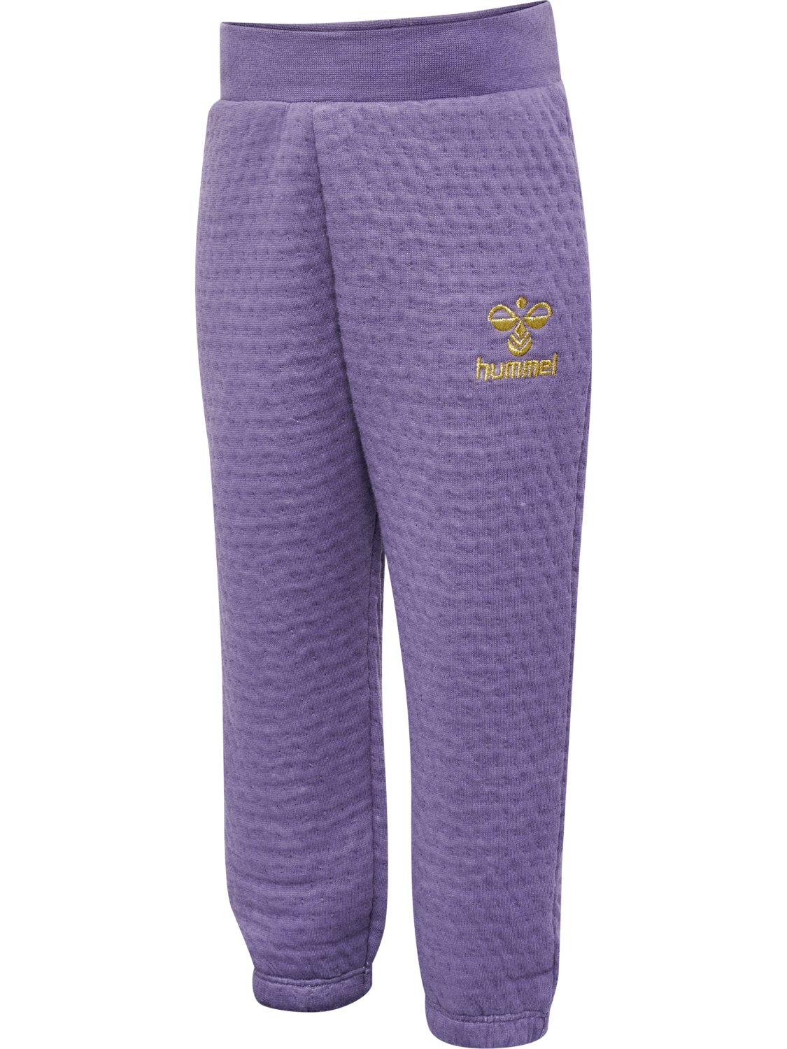 hmlINGE PANTS, CADET, packshot