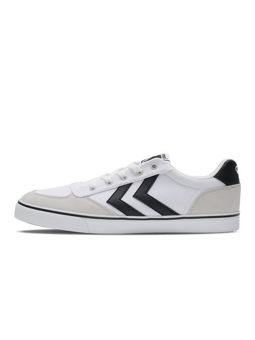 STADIL LOW OGC 3.0, WHITE STADIL LOW OGC 3.0, WHITE, packshot