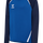 TRUE BLUE/MARINE