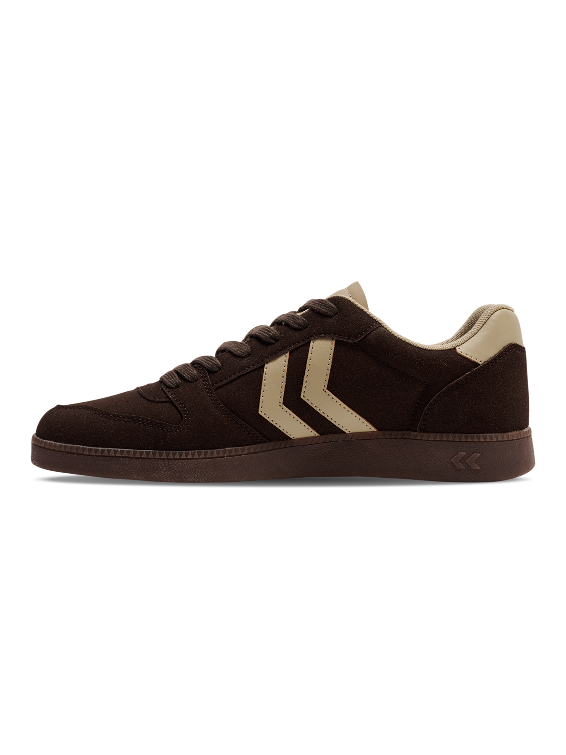 HANDBALL PERFEKT CL, JAVA, packshot