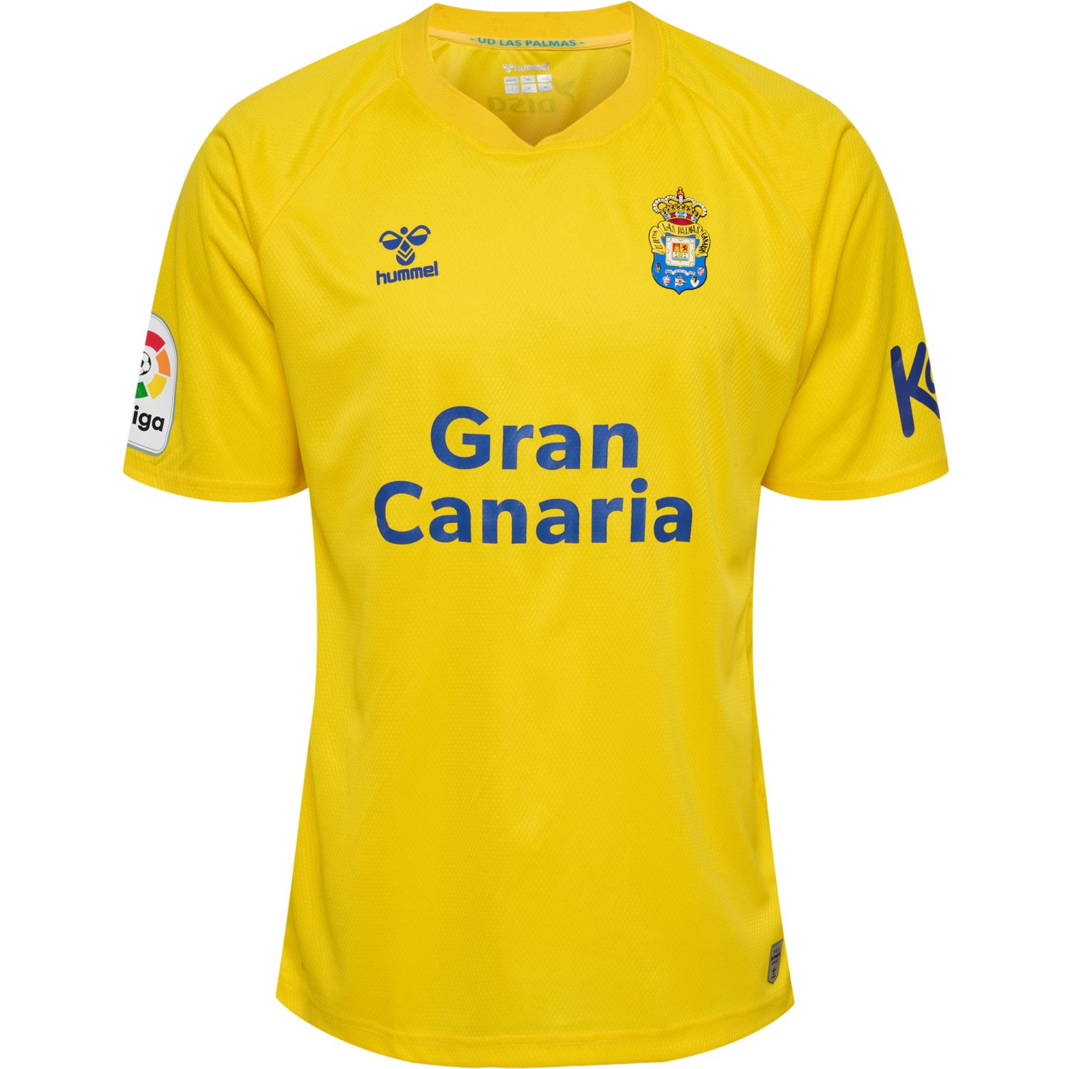 UDLP 22/23 HOME JERSEY S/S, 5136, packshot