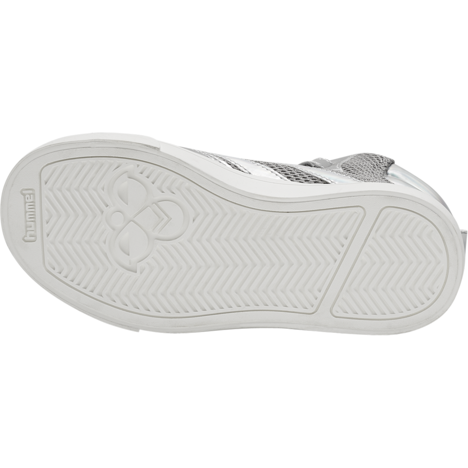 STADIL GLITTER JR, 1100, packshot