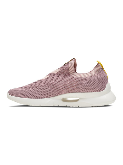 TATUM SEAMLESS, WOODROSE, packshot