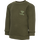 OLIVE NIGHT