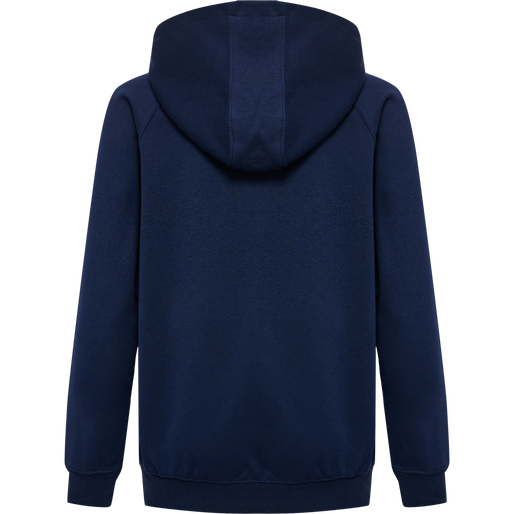 AST BIG STAR MARINE HOODIE KIDS, 7026, packshot