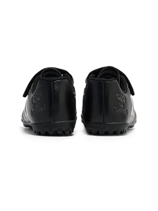 TOP STAR TURF JR, ANTHRACITE, packshot