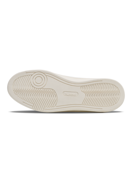 ST. POWER PLAY PL, WHITE/BLUE, packshot