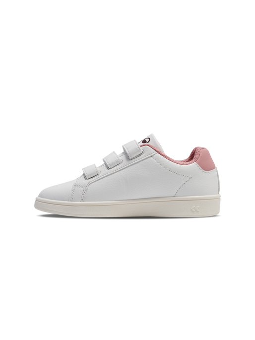 MATCH POINT JR, POLIGNAC, packshot