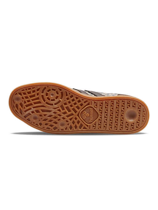 HANDBALL PERFEKT LP, ANTHRACITE, packshot