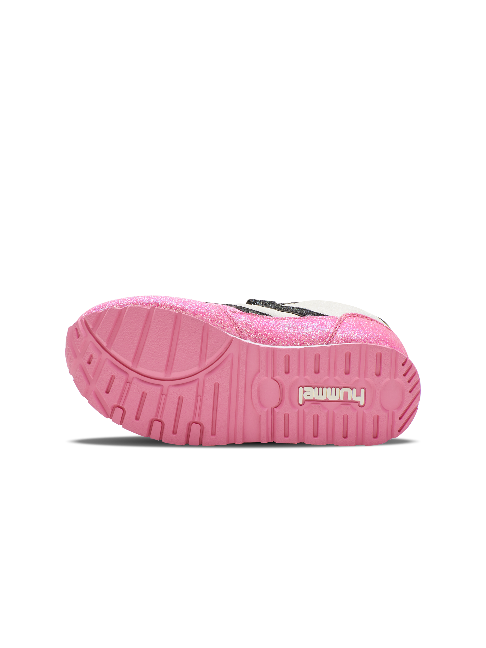 REFLEX GLITTER JR, 2001, packshot