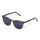 0693