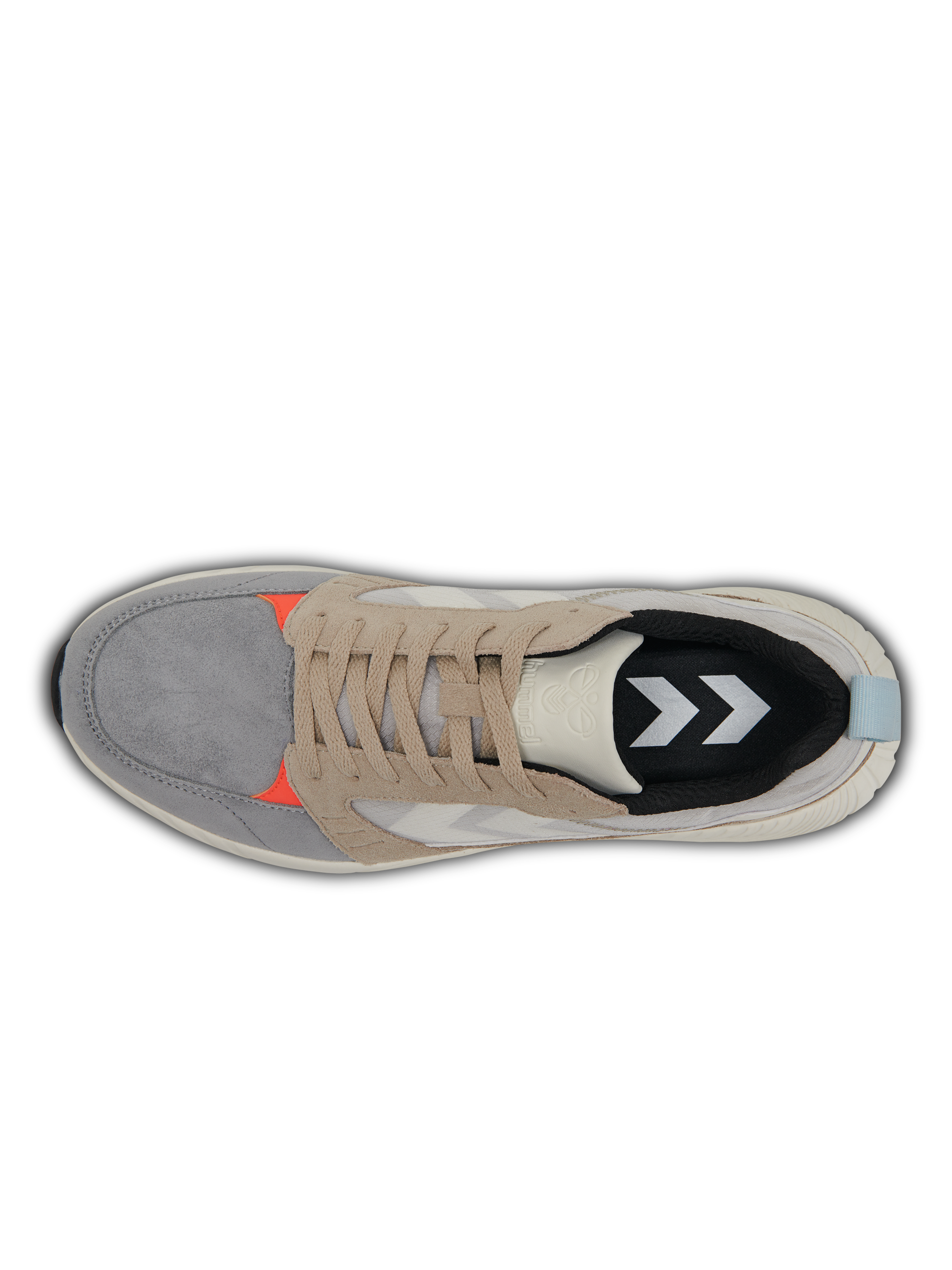 COMPETITION, 8023, packshot