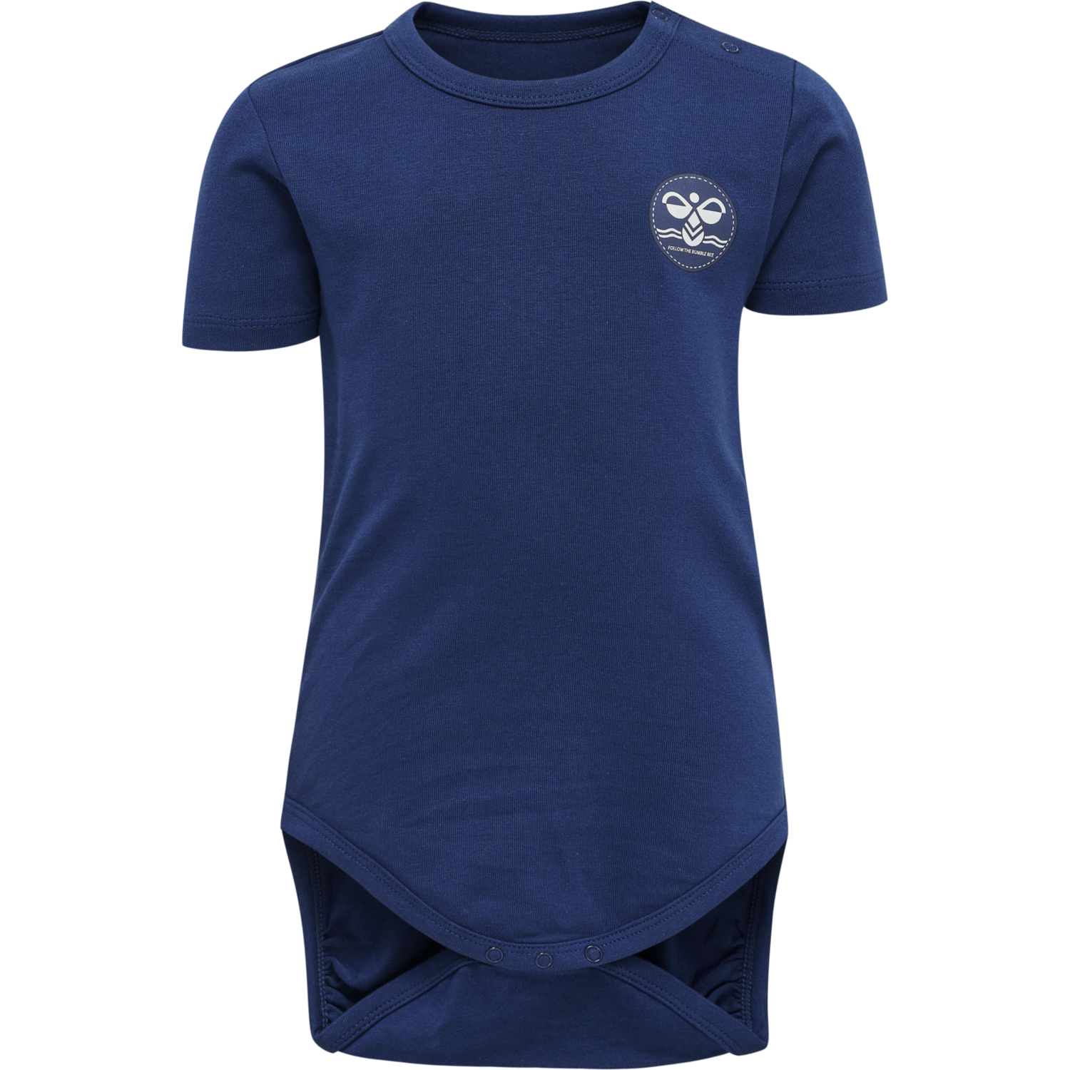 hmlALVAH BODY S/S, 7425, packshot