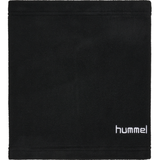 NECK GAITER SMU, 2001, packshot