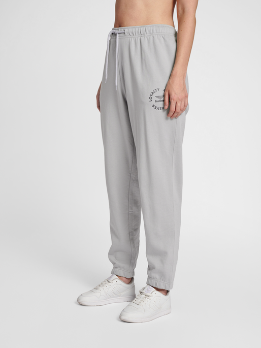 Fr sweatpants hot sale
