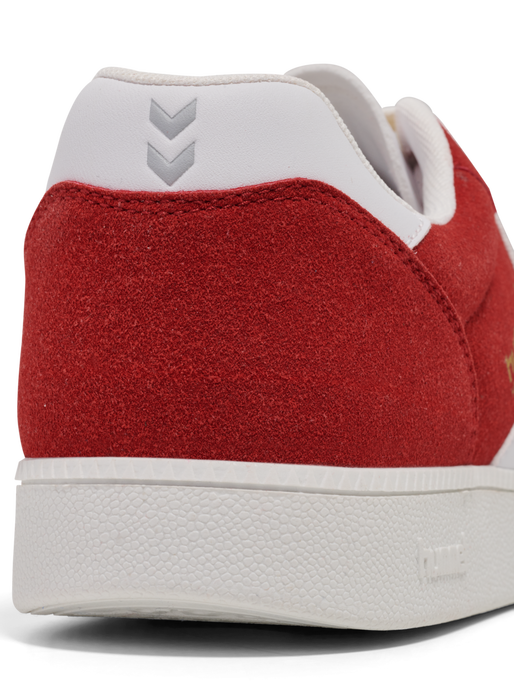 HANDBALL PERFEKT CL, BARBADOS CHERRY, packshot