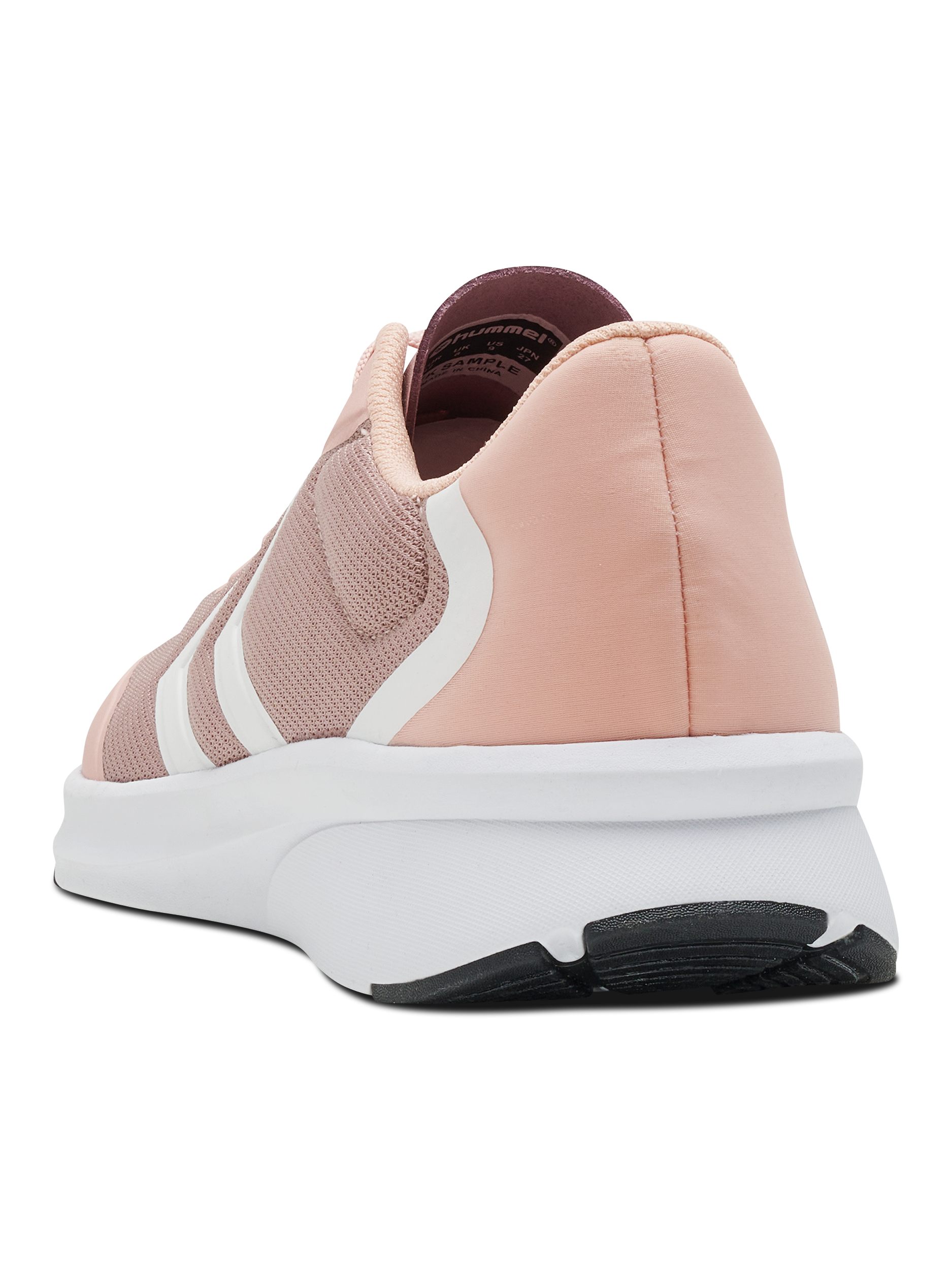 FLOW BREATHER, 4852, packshot