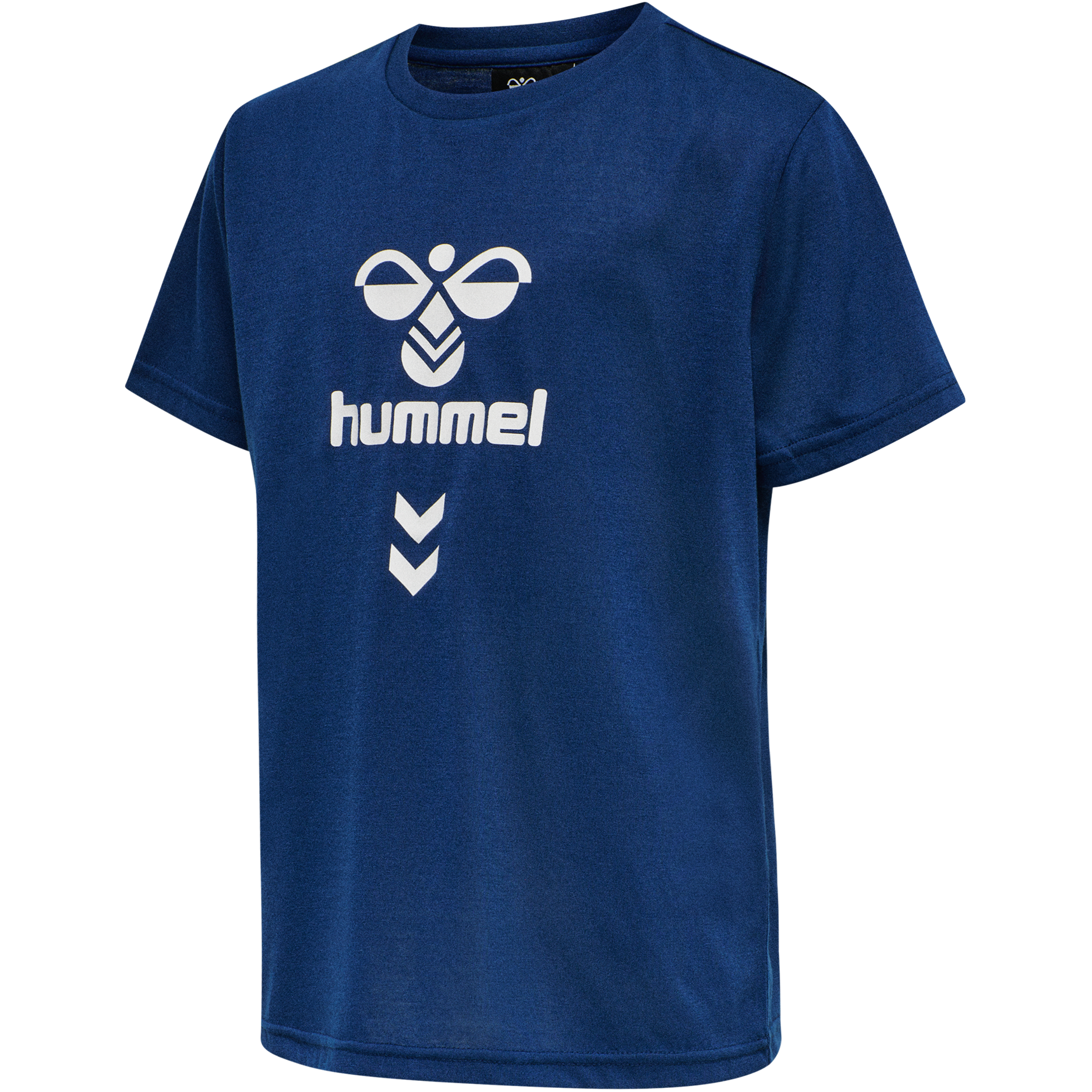 hmlMEGA FOOTBALL SHORTS SET, 7424, packshot