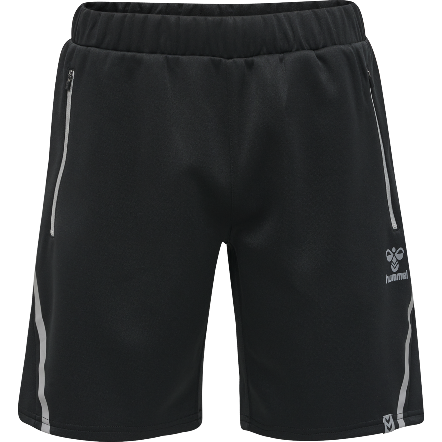 hmlCIMA SHORTS WOMAN, 2001, packshot